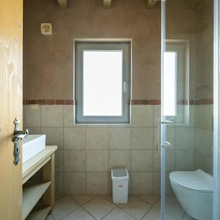 Bellavista Fuer 16 Gaeste Mit Hockeytisch By Interhome Дом отдыха
